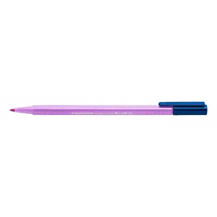 Fabrieksprijs Staedtler triplus color 62