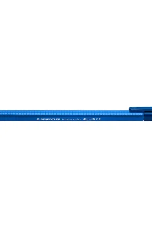 Gecertificeerd Staedtler triplus color 63