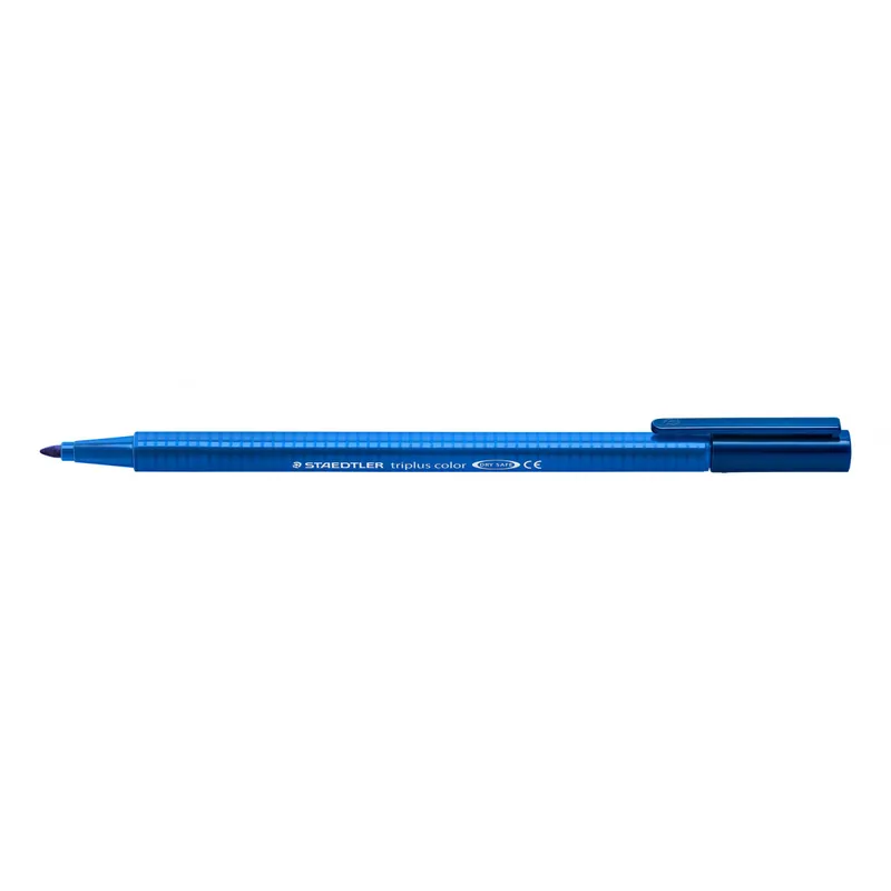Gecertificeerd Staedtler triplus color 63