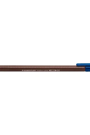 Staedtler triplus color 77 Koopje