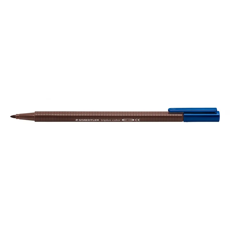 Staedtler triplus color 77 Koopje