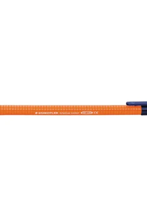 Aanbieding Staedtler triplus color 4