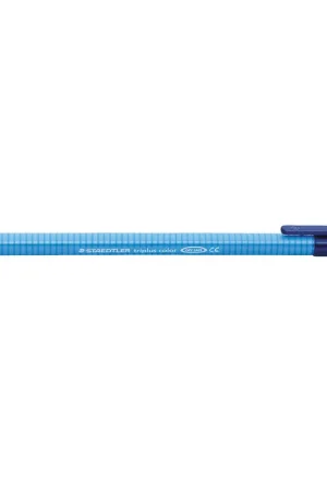 Staedtler triplus color 30 Koopje