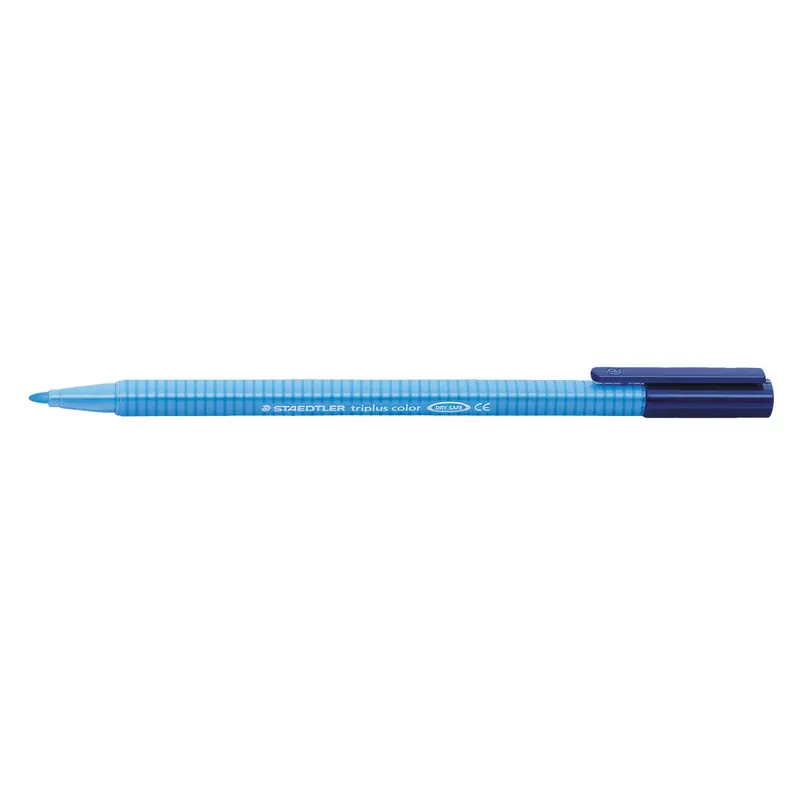 Staedtler triplus color 30 Koopje