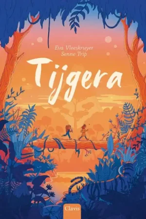 Tijgera Goedkoop