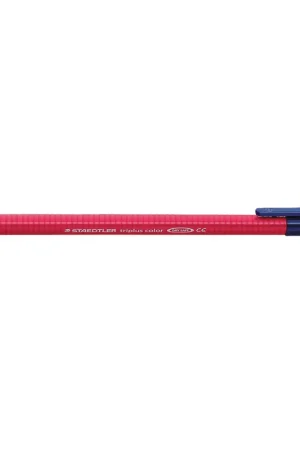 Staedtler triplus color 23 Uitverkoop