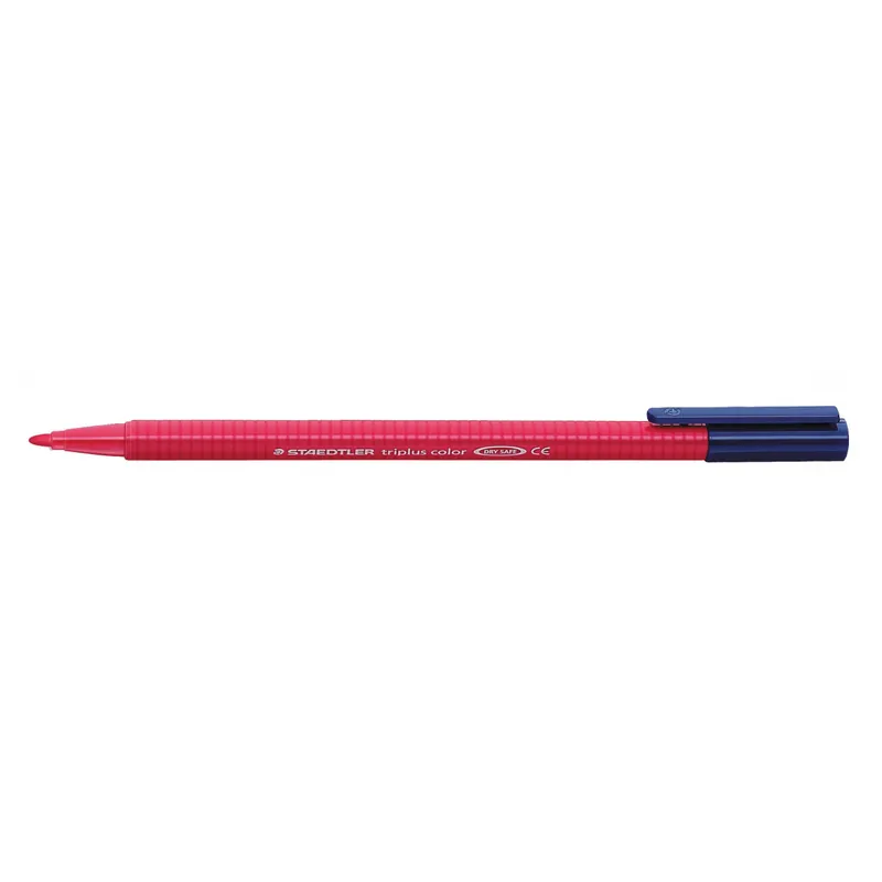Staedtler triplus color 23 Uitverkoop