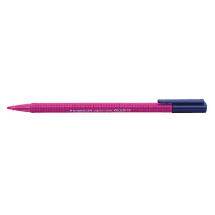 Bestseller Staedtler triplus color 61