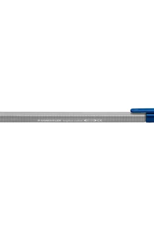 Staedtler triplus color 82 Gratis Verzending