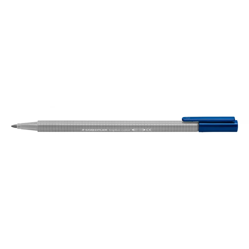 Staedtler triplus color 82 Gratis Verzending