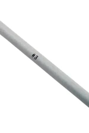 Doezelaar 6mm (2) Aanbieding