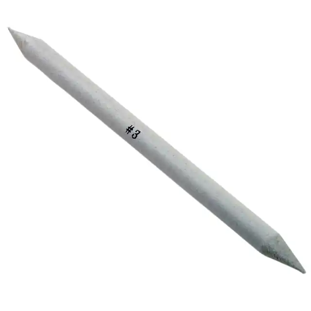 Doezelaar 6mm (2) Aanbieding