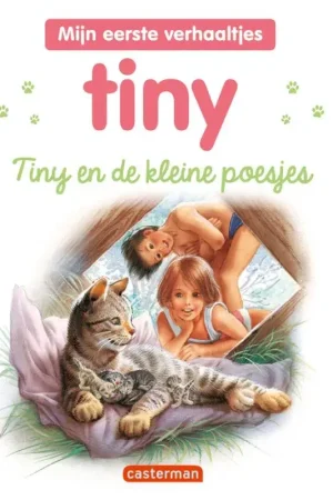 Op = Op NL MES PREMIERES HISTOIRE MARTINE T12 NIVERSAIRE DE MARTINE