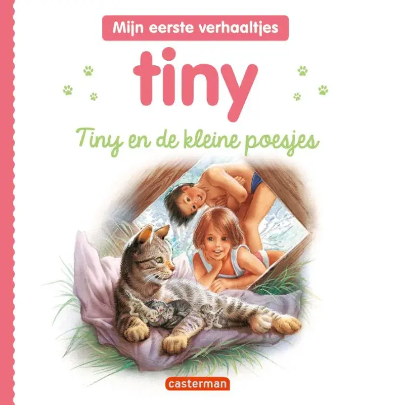 Op = Op NL MES PREMIERES HISTOIRE MARTINE T12 NIVERSAIRE DE MARTINE