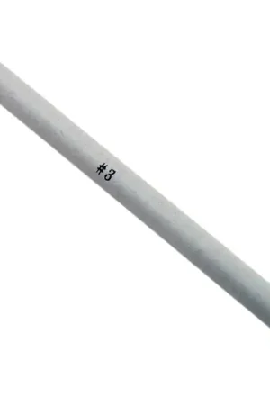 Doezelaar 8mm (3) Lage Prijs