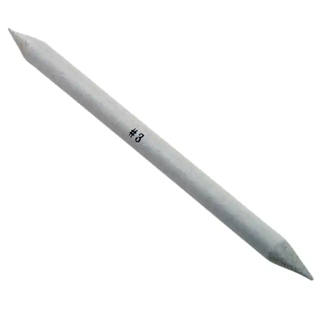 Doezelaar 8mm (3) Lage Prijs