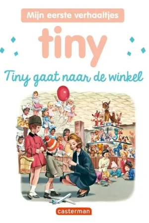 Favoriet NL MES PREMIERES HISTOIRE MARTINE T12 NIVERSAIRE DE MARTINE