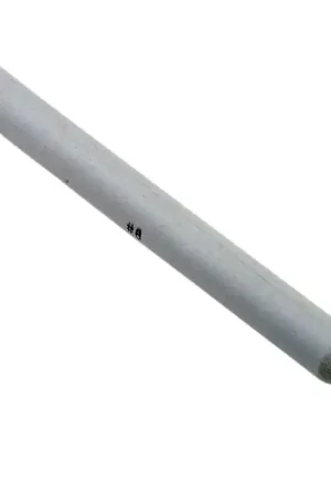 Doezelaar 9mm (4) Gratis Verzending