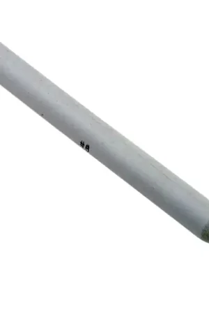 Doezelaar 14 mm (7) Hoge Kwaliteit