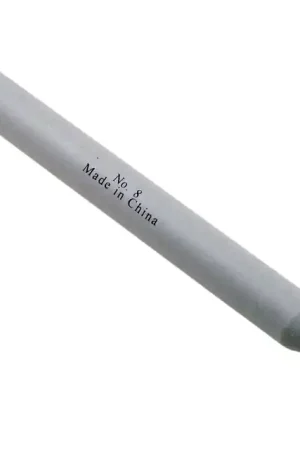 Doezelaar 16 mm (8) Nu Kopen
