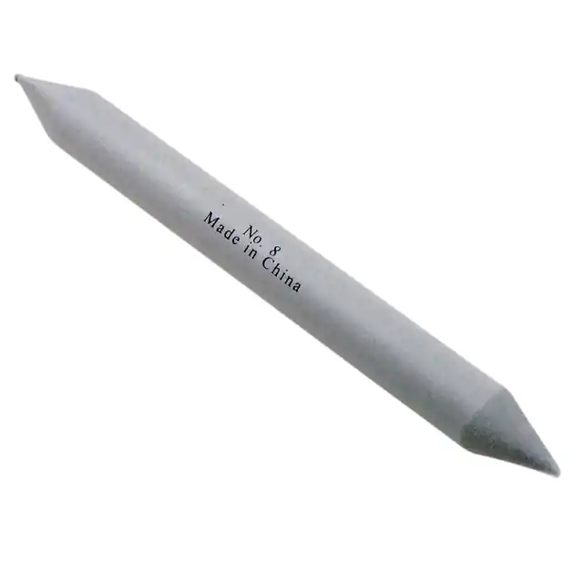 Doezelaar 16 mm (8) Nu Kopen