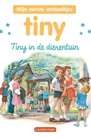 Bestseller NL MES PREMIERES HISTOIRE MARTINE T12 NIVERSAIRE DE MARTINE