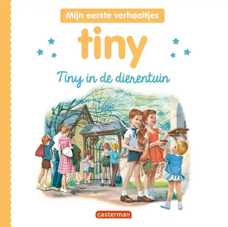 Bestseller NL MES PREMIERES HISTOIRE MARTINE T12 NIVERSAIRE DE MARTINE