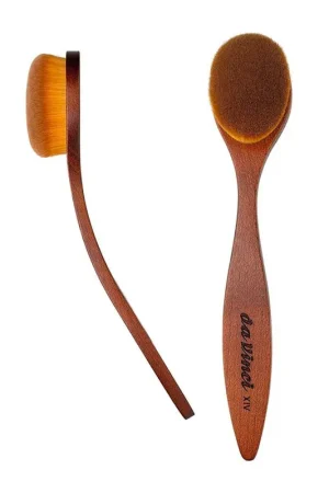 Hoge Kwaliteit Da Vinci Pastelbrush – serie 25/12