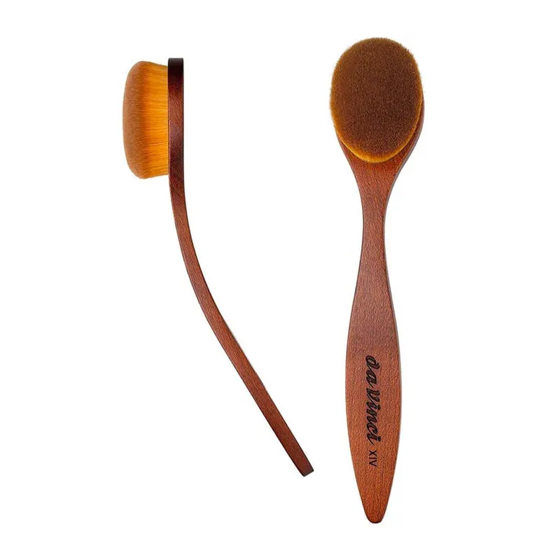 Hoge Kwaliteit Da Vinci Pastelbrush – serie 25/12