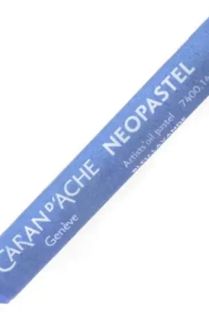 Seizoensaanbieding Caran d'ache neopastel – 141 sky blue