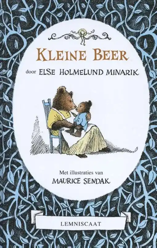 Laatste Kans Kleine Beer