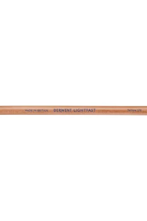 Finale Uitverkoop Derwent Lightfast -Yellow