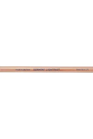 Derwent Lightfast – Deep rose Tijdelijk Beschikbaar