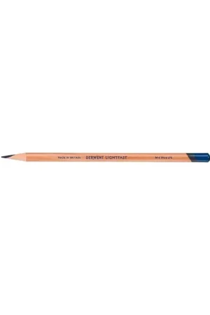 Voordeelprijs Derwent Lightfast – Mid Blue