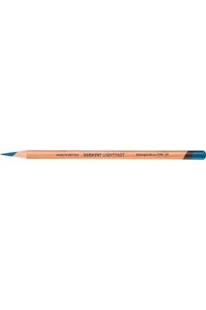 Derwent Lightfast – Midnight Blue (70%) Korting