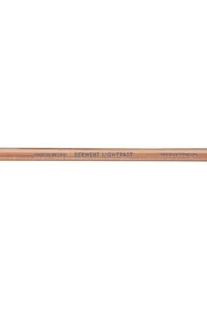 Derwent Lightfast – Mild blue Must-Have