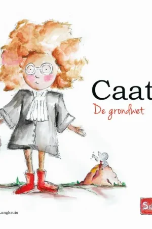 Caatje Uitverkoop