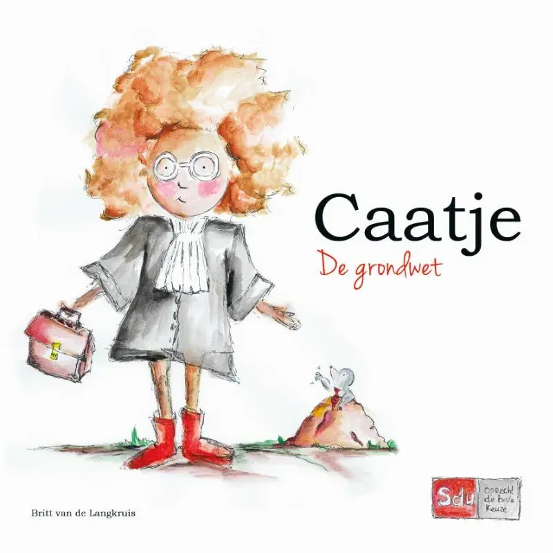 Caatje Uitverkoop