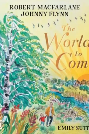 Exclusieve Aanbieding The World to Come