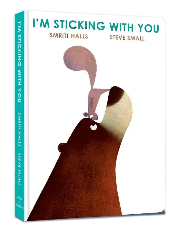 Tijdelijk Beschikbaar I'm Sticking with You