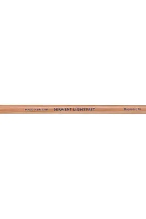 Gratis Verzending Derwent Lightfast – Magenta