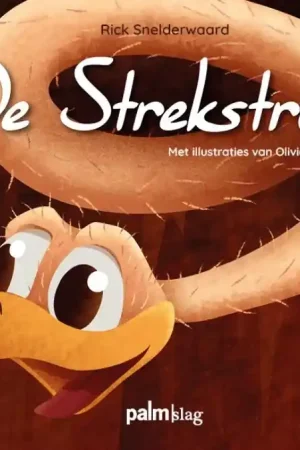 Uitverkoop De Strekstruis
