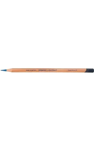 Koop Vandaag Derwent Lightfast – Ocean Blue