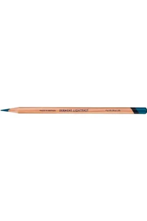 Shop Nu Derwent Lightfast – Pacific Blue