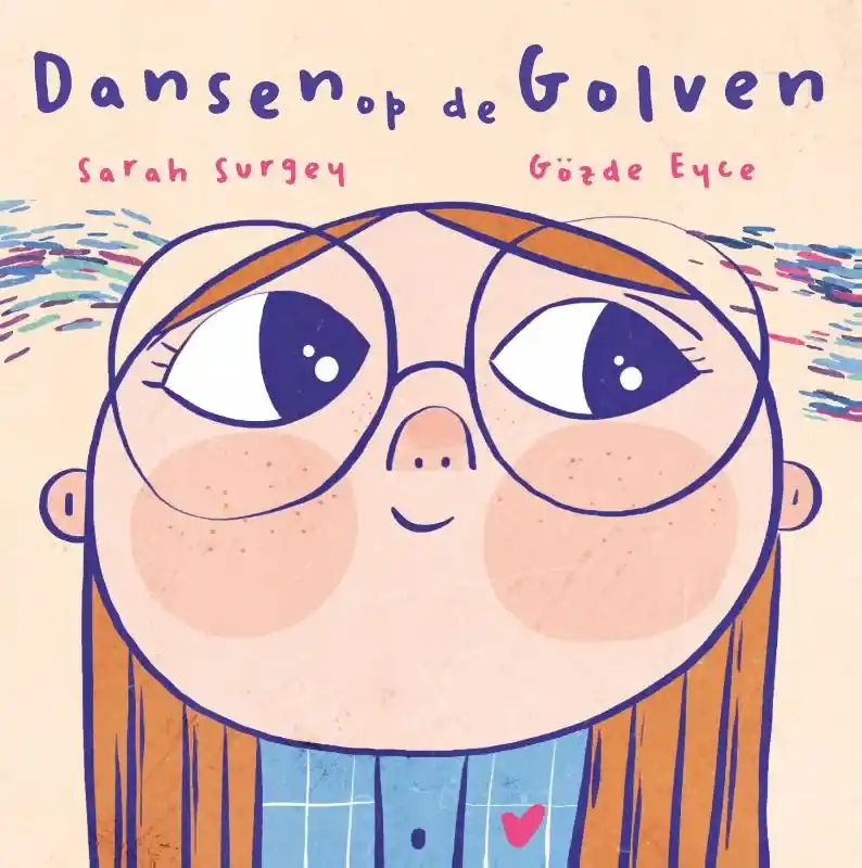 Dansen op de golven Goedkoop