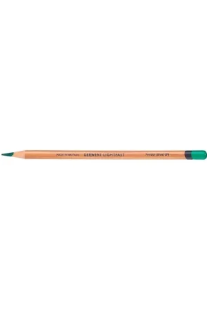 Derwent Lightfast – Peridot (Blue) Rechtstreeks Van De Fabrikant