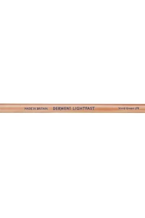 Derwent Lightfast – Vivid green Beste Prijs