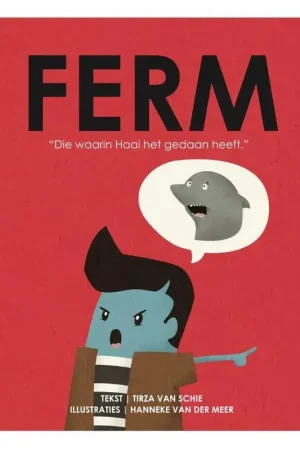 Ferm Nu Kopen