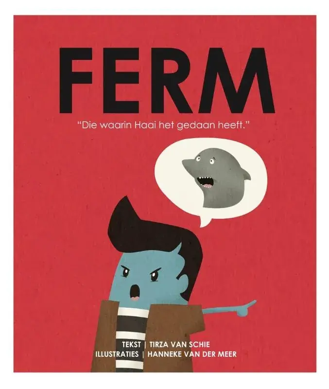 Ferm Nu Kopen