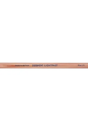 Derwent Lightfast – Pine Tijdelijk Beschikbaar